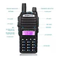 Radio Transmisor VOX Baofeng UV-82 c - Miniatura 5