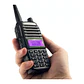 Radio Transmisor VOX Baofeng UV-82 c - Miniatura 6