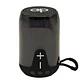 Parlante Portatil BT Led SD/USB/Tipo-C/FM Audiopro AP02105BK - Miniatura 3
