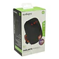 Parlante Bt Para Bicicleta, Moto o Scooter Audiopro AP02104BK - Miniatura 2