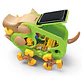 Juguete Científico Robot Jabalí Solar - Miniatura 1