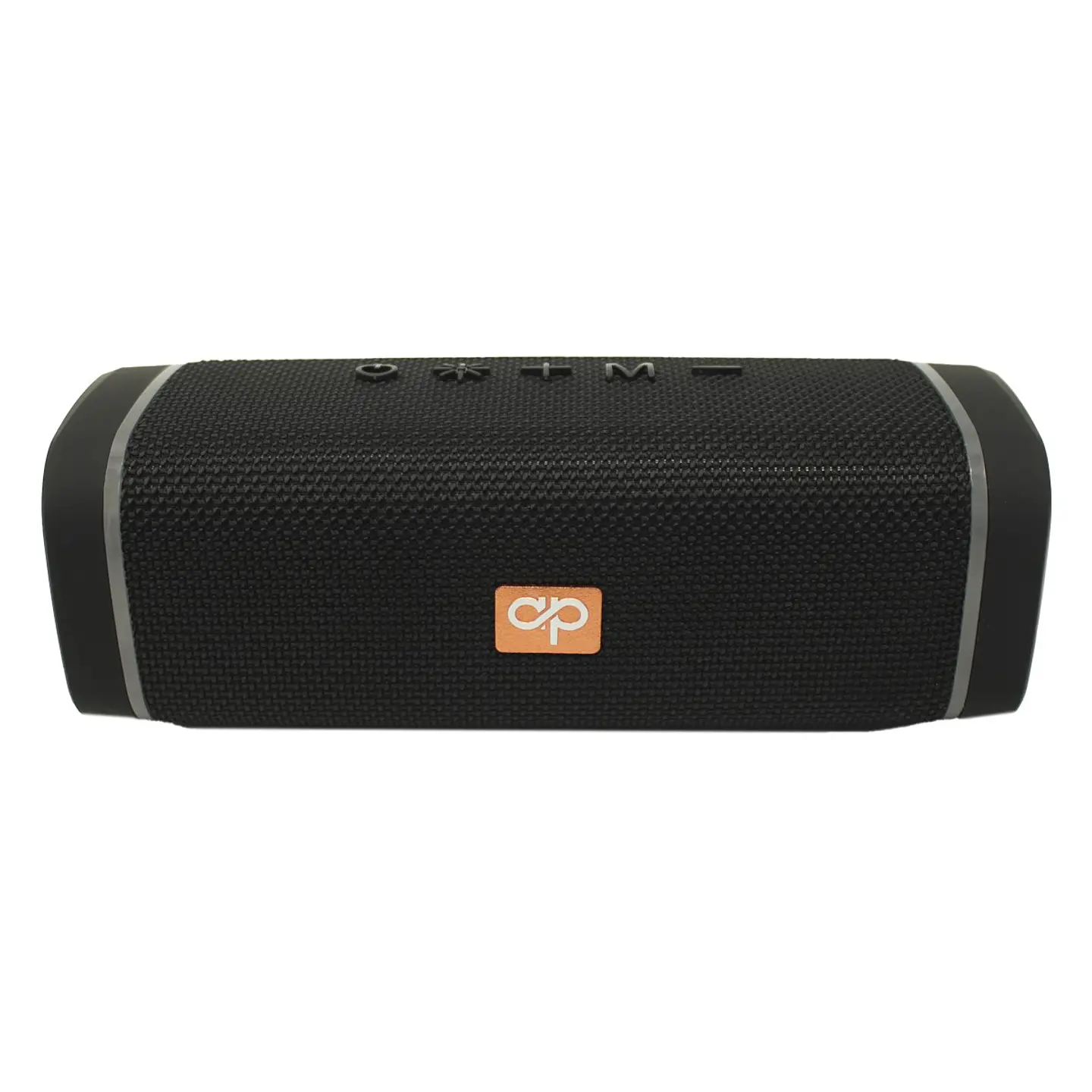 Parlante Inalámbrico BT Rgb Tws 10w Audiopro AP02102BK 1