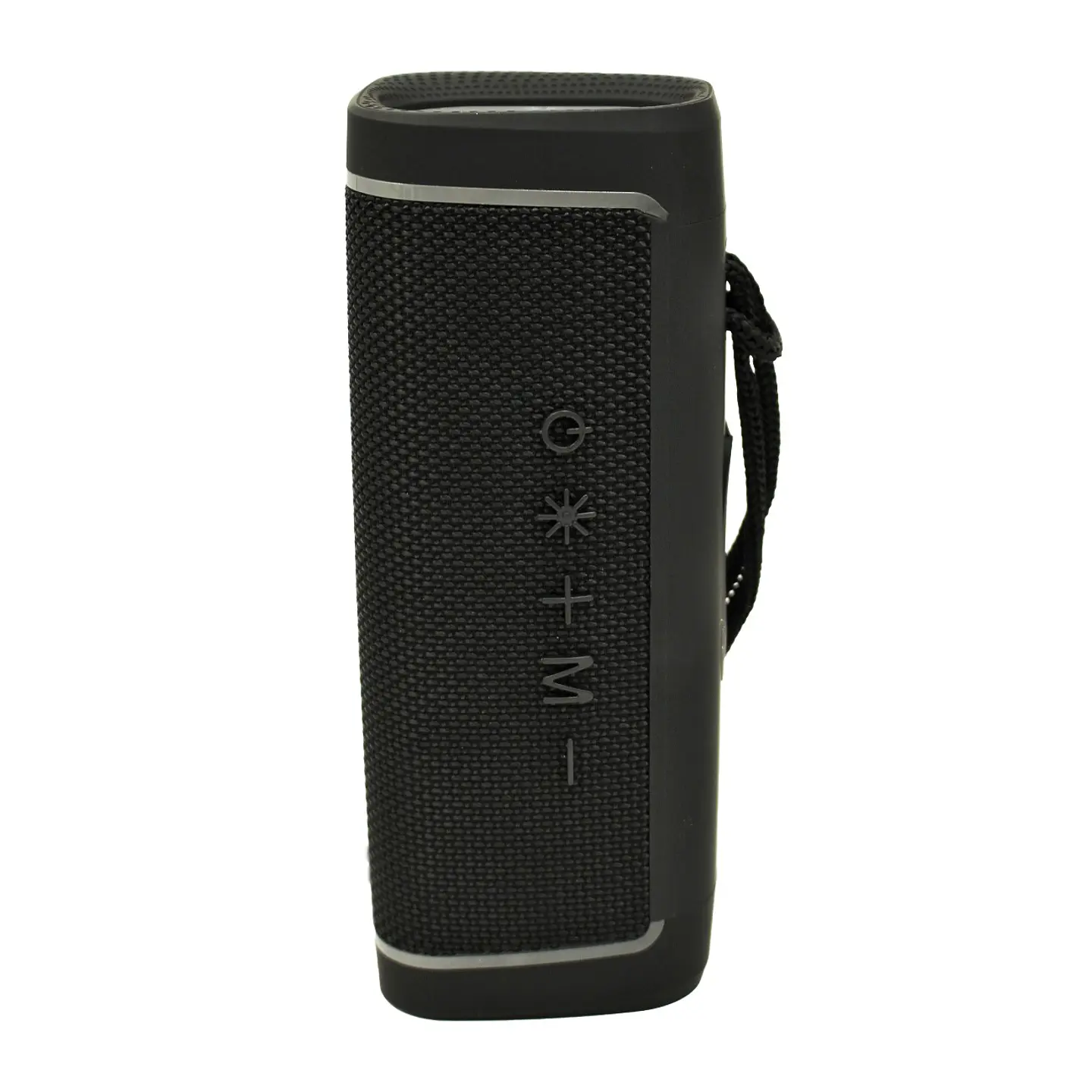 Parlante Inalámbrico BT Rgb Tws 10w Audiopro AP02102BK 2