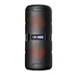 Parlante Inalámbrico BT 150w usb/sd/mic Audiopro Ap02045 - Miniatura 1