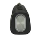 Parlante Inalámbrico BT Rgb Tws 10w Audiopro AP02102BK - Miniatura 3