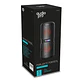 Parlante Inalámbrico BT 150w usb/sd/mic Audiopro Ap02045 - Miniatura 2