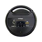 Parlante Inalámbrico BT 150w usb/sd/mic Audiopro Ap02045 - Miniatura 3