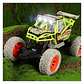 Auto Todoterreno 4x4 Control Remoto Luces Esc 1:20 DBG1622G - Miniatura 7