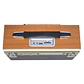 Radio Retro BT Vintage Audiopro Portátil AP02056 - Miniatura 2