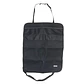 Protector de asiento Trasero Rubber Kick Mat QO281 Infanti - Miniatura 1