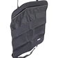 Protector de asiento Trasero Rubber Kick Mat QO281 Infanti - Miniatura 2
