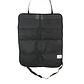 Protector de asiento Trasero Rubber Kick Mat QO281 Infanti - Miniatura 3