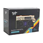 Radio Retro BT Vintage Audiopro Portátil AP02056 - Miniatura 5