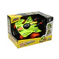 Auto de Acrobacias 360º Control Remoto 4WD 2.4G DBG1582 - Miniatura 7