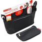 Bolso organizador Versátil para Coches 400304 Skip Hop - Miniatura 4