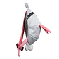 Mochila Infanti con Arnés de Seguridad Conejo - Miniatura 3