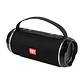 Parlante Inalámbrico BT Audiopro Usb/Sd AP02065BK Negro - Miniatura 1
