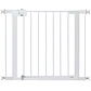 Puerta de Seguridad para bebe y Mascotas Safety 1st Whoc1 - Miniatura 1