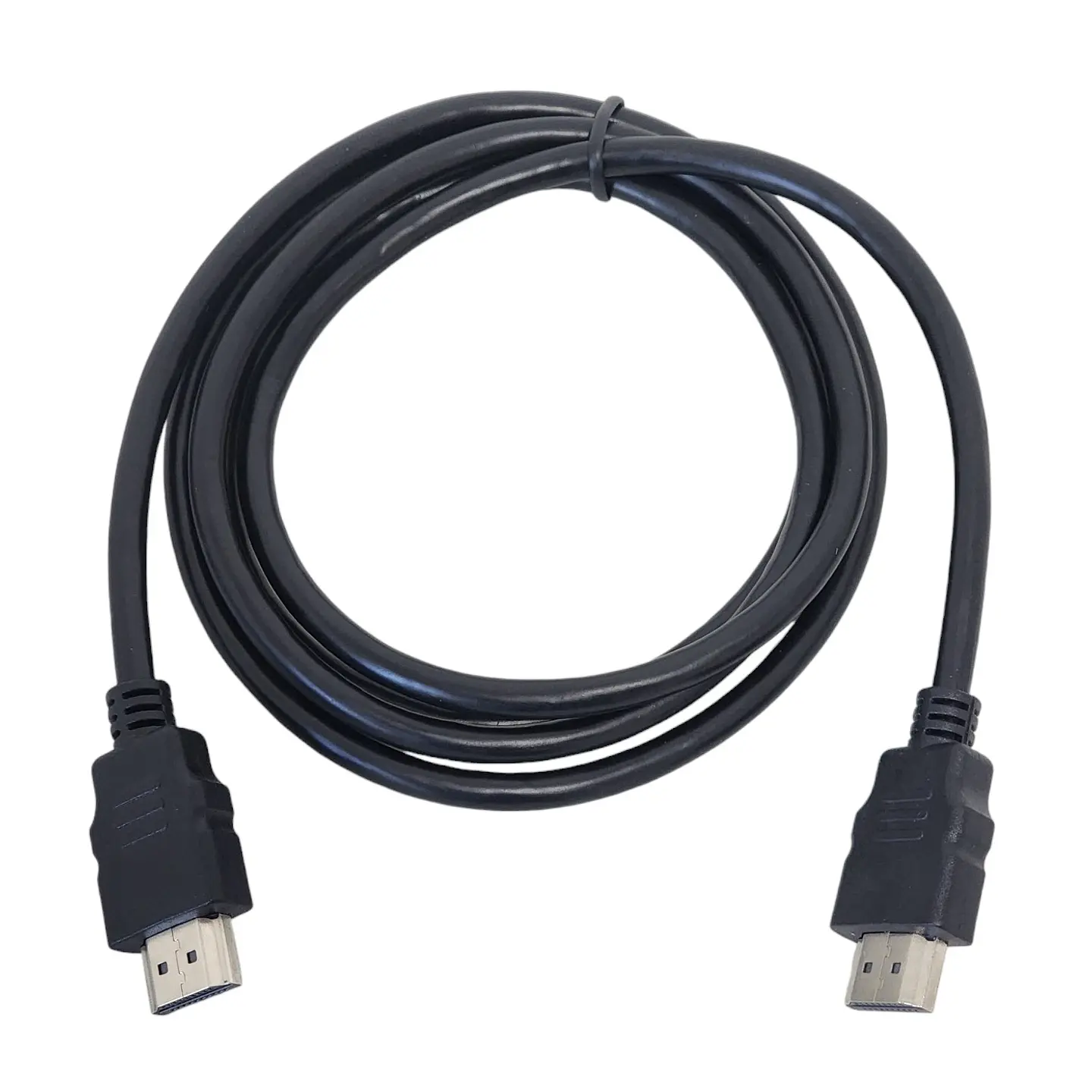 Cable HDMI 1.5 mt Full HD 1.4 Negro 1