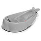 Tina Moby 3 Etapas Smart Sling Gris Skip Hop  - Miniatura 1