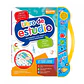 Libro Aprendizaje Didáctico Interactivo para Niños - Miniatura 1