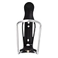Soporte Porta Botella Ajustable para Bicicleta e18001 Plata - Miniatura 3