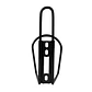 Soporte Porta Botella para Bicicleta de Metal e18210 Negro - Miniatura 4