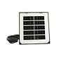 Reflector Solar 50W LED IP67 Sensor y Control RM0007 Raimax - Miniatura 3