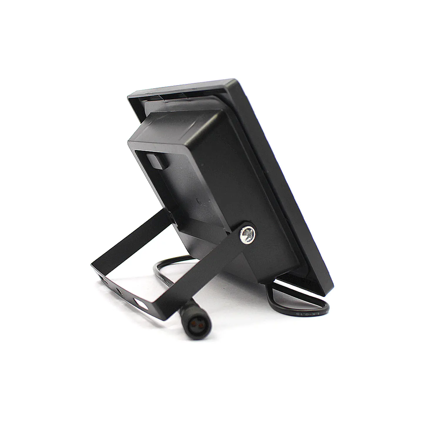 Reflector Solar 50W LED IP67 Sensor y Control RM0007 Raimax 4