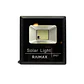 Reflector Solar 50W LED IP67 Sensor y Control RM0007 Raimax - Miniatura 5