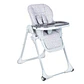 Silla De Comer Infanti Appetito Patern - Miniatura 1