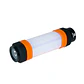 Linterna Recargable Tubular 200lm LED Repelente T016 Peka - Miniatura 1