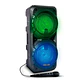 Parlante Karaoke Tws Philco Doble 8 Pulgadas 761BK - Miniatura 1