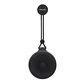 Parlante Ducha Philco Inalambrico 229BK Negro - Miniatura 3