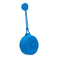 Parlante Ducha Philco Inalambrico 229BL Azul - Miniatura 4