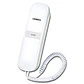 Telefono Fijo Uniden Gondola AS7101 Blanco - Miniatura 1