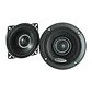 Parlantes Auto 10cm 2 Vías 150 Watts Aiwa Aws-1065p - Miniatura 3