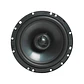Parlantes Auto Aiwa 16cm 2 Vías 240 Watts Aws-1665p - Miniatura 3