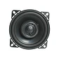 Parlantes Auto 10cm 2 Vías 150 Watts Aiwa Aws-1065p - Miniatura 4