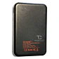 Bateria Portatil Powerbank 5.000 Aiwa PAW-68 - Miniatura 2