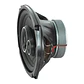 Parlantes Auto 6x9 3 Vías 400 Watts Aiwa Aws-6965p - Miniatura 4