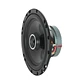 Parlantes Auto Aiwa 16cm 2 Vías 240 Watts Aws-1665p - Miniatura 5