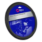 Cubre Volante Auto Sparco Universal SPS117GR - Miniatura 1