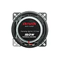 Parlantes Auto 10cm 2 Vías 150 Watts Aiwa Aws-1065p - Miniatura 6