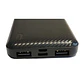 Bateria Portatil Powerbank 5.000 Aiwa PAW-68 - Miniatura 5
