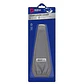 Cubre Palanca Auto Ecocuero Sparco Negro Spg106Bk - Miniatura 2