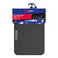 Set Cubre Piso Auto Goma Sparco Universal 500GR - Miniatura 2