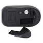 Kit Combo Teclado y Mouse Inalámbrico Tecnolab TL645 - Miniatura 5