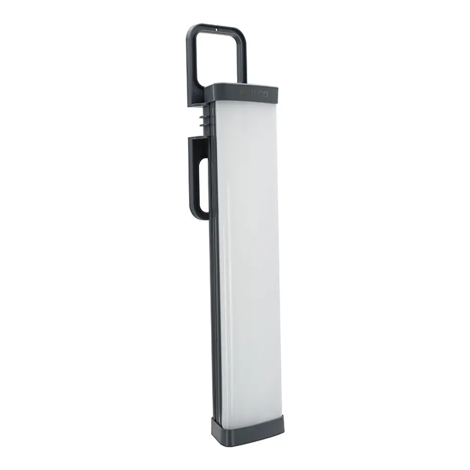 Lampara de emergencia 64 Led Philco Recargable 1