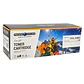 Toner Alternativo Pacific para HP 105 105A XL - Miniatura 1